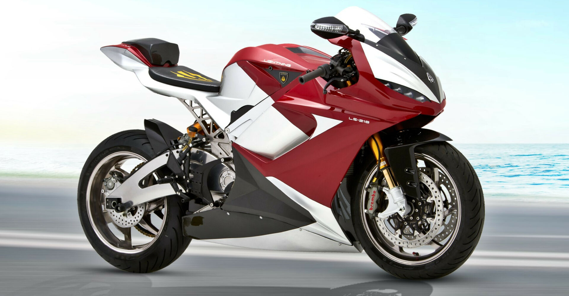 Bike 2