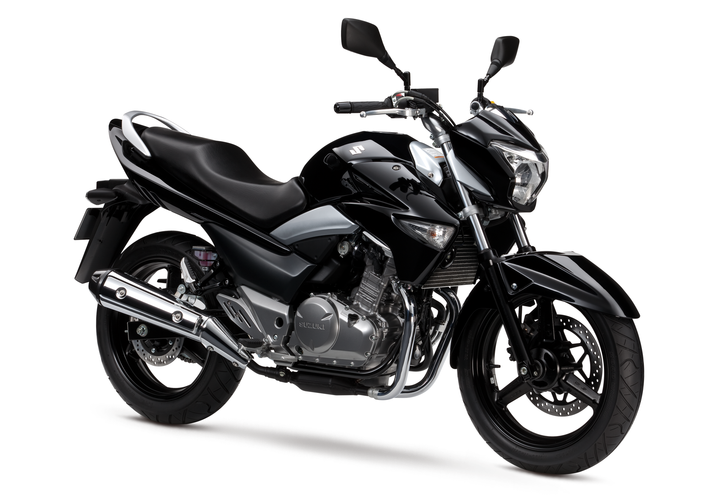 Bike 4